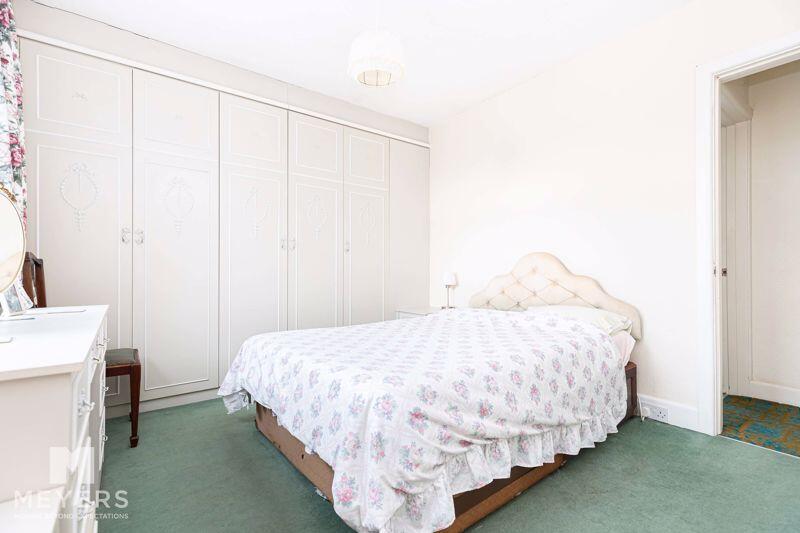 Additional image 24 of Swanmore Road, Bournemouth, BH7