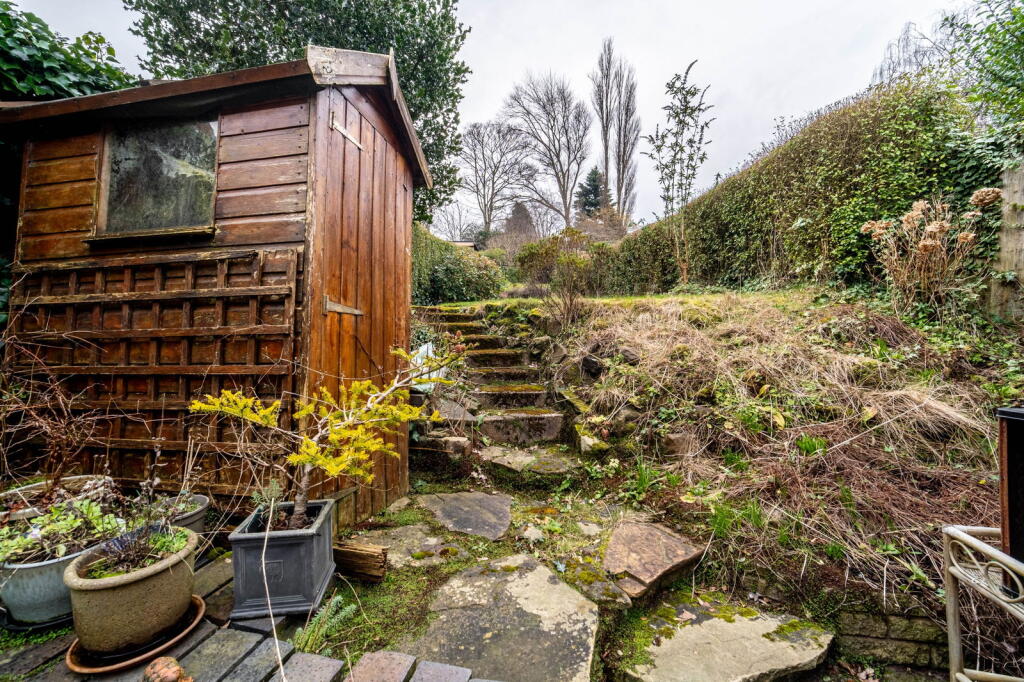 Additional image 28 of Maney Hill Road, Sutton Coldfield, B72 1JL