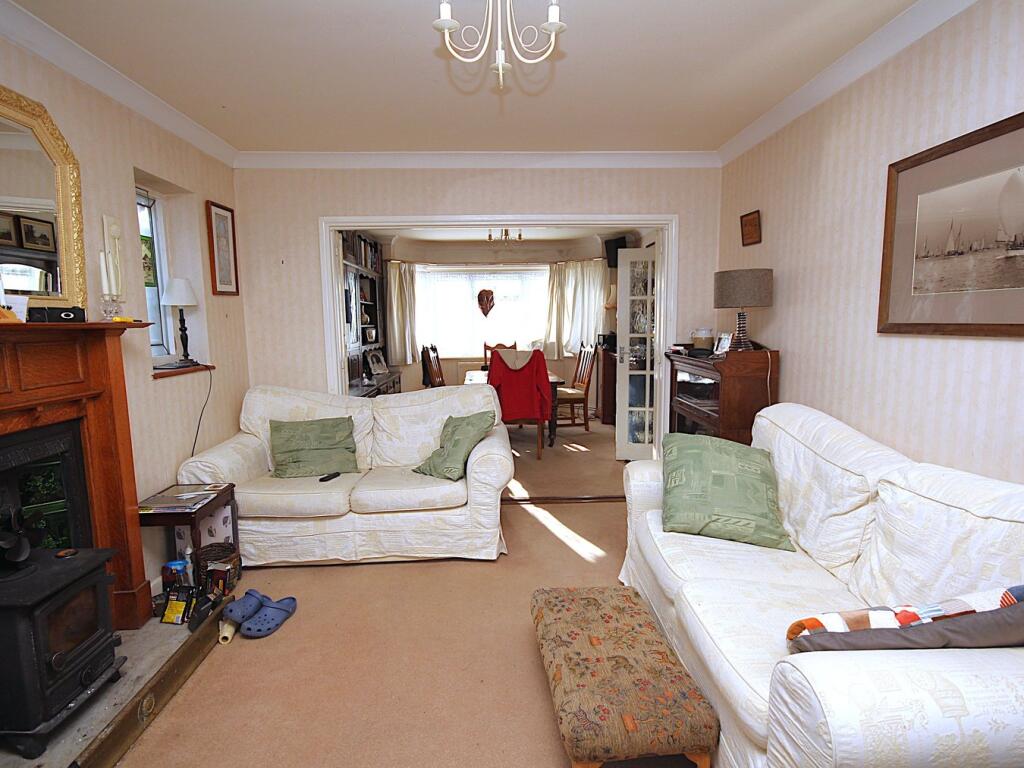 Additional image 18 of Herm Road, Alderney , Poole, BH12