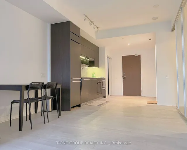 Additional image 6 of 90 Queens Wharf Rd Unit 709