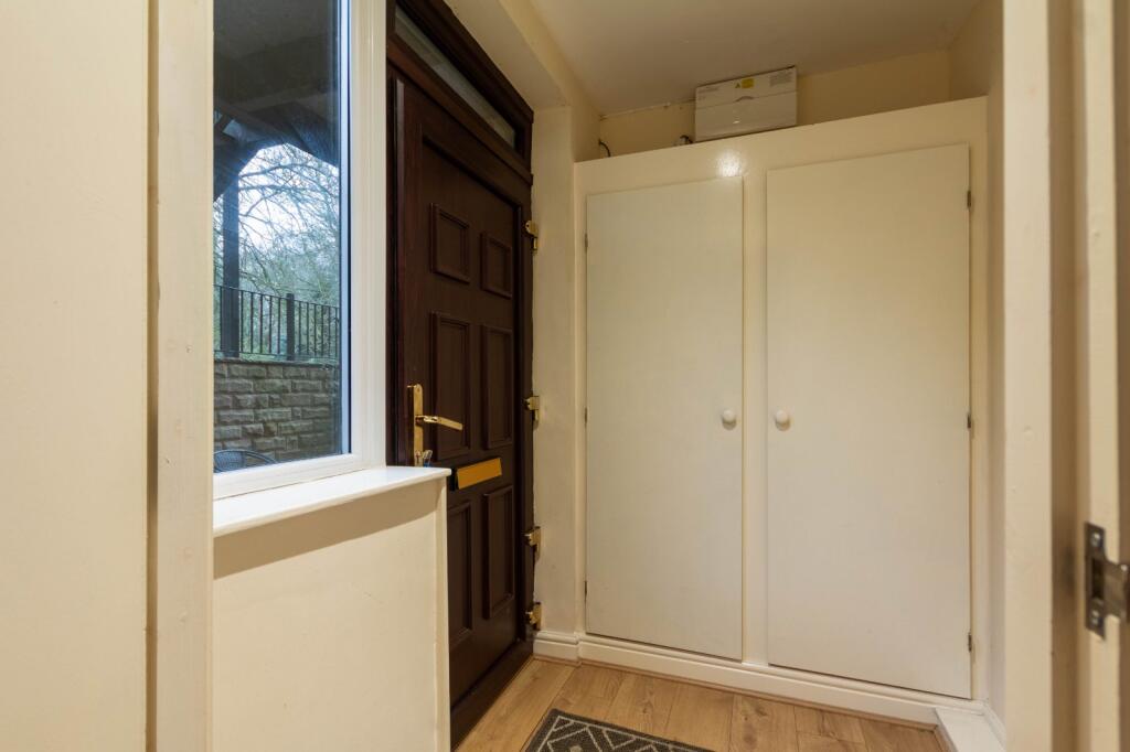 Additional image 8 of Ferrand Lane, Bingley, West Yorkshire, BD16