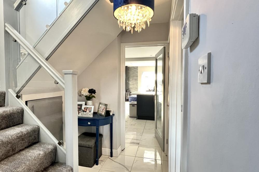 Additional image 6 of Brooks Close, Ringwood, BH24 1NE