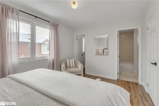 Additional image 30 of 332 Prosser Cir