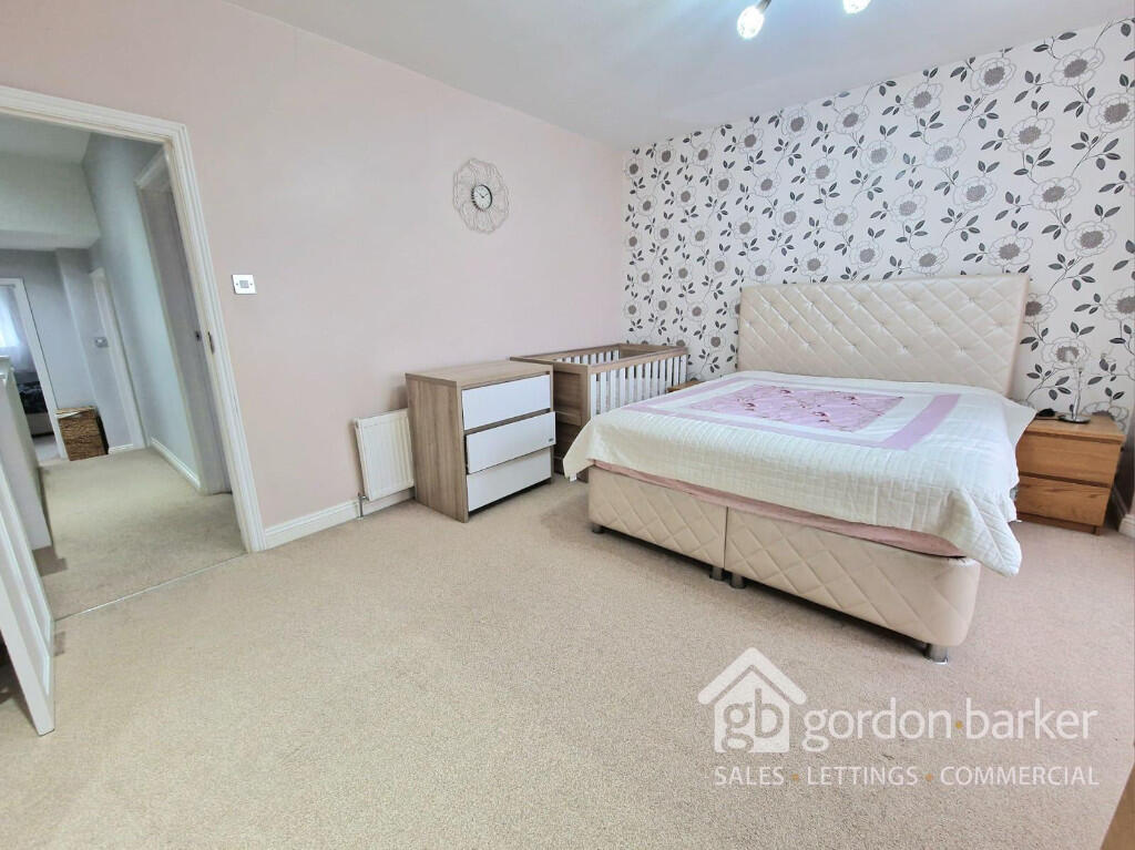 Additional image 21 of Stewart Road, Bournemouth, Dorset, BH8