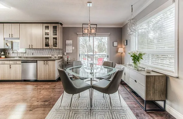 Additional image 11 of 60 Blucher St