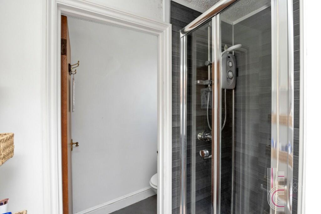 Additional image 5 of Toronto Terrace, Brighton, BN2