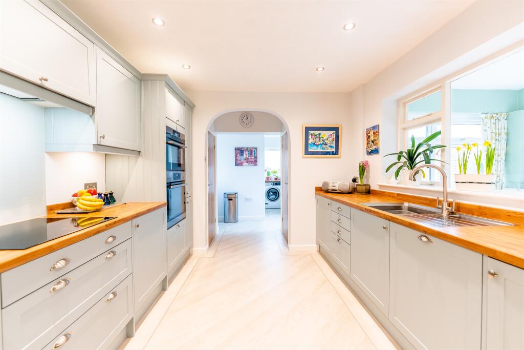 Additional image 22 of Irnham Road, Sutton Coldfield