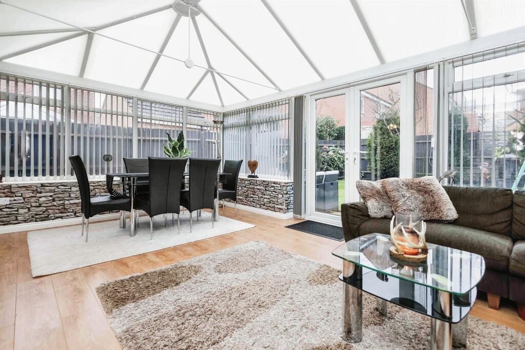 Additional image 5 of George Wood Avenue, Oldbury