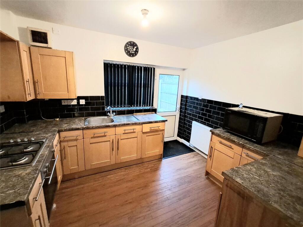 Additional image 3 of Norbiton Road, Kingstanding, Birmingham, B44