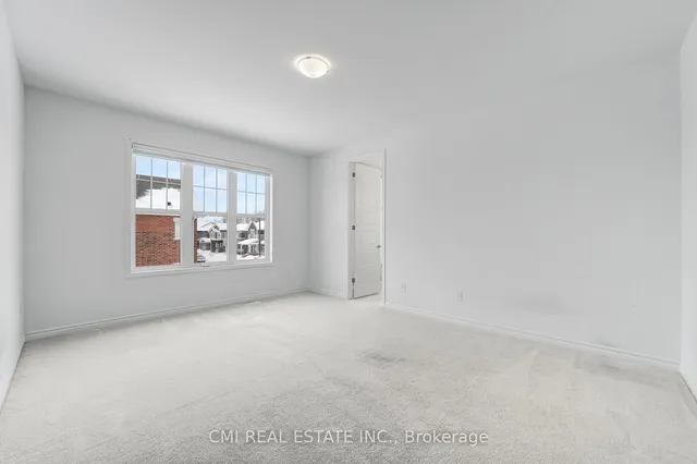 Additional image 29 of 3 Milt Schmidt St