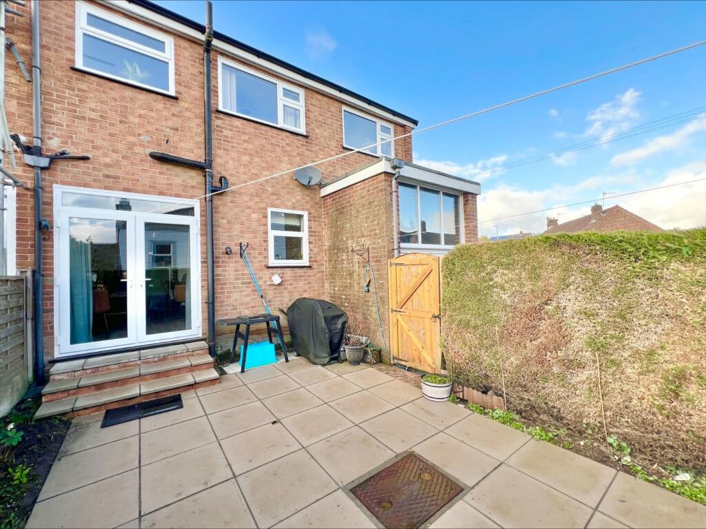 Additional image 44 of Holcombe Lee, Ramsbottom, Bury, Greater Manchester, BL0