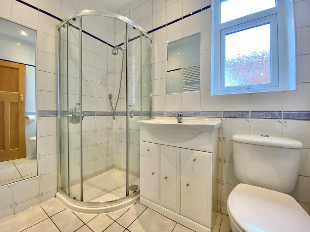 Additional image 16 of Motcombe Road, Branksome Park, BH13