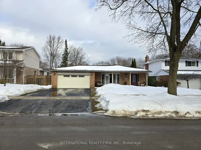 Additional image 15 of 659 Cherrywood Dr