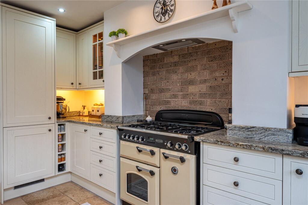 Additional image 6 of The Green, Bonehill, Tamworth, Staffordshire, B78