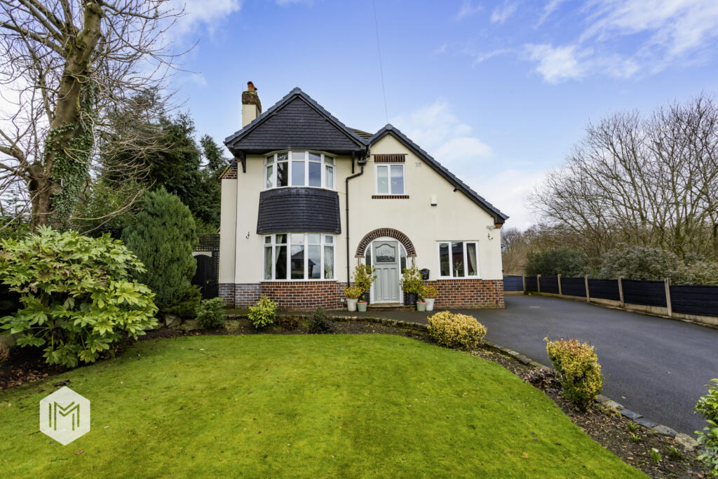 Additional image 36 of Bury & Rochdale Old Road, Bury, Greater Manchester, BL9 7TY