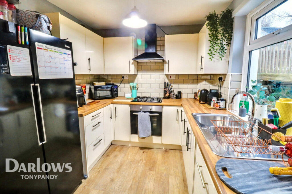 Additional image 6 of King Street, Gelli, Pentre CF41