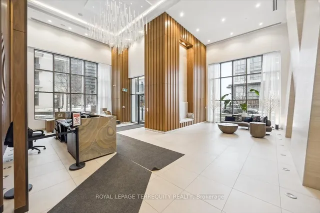 Additional image 26 of 70 Annie Craig Dr Unit 1407