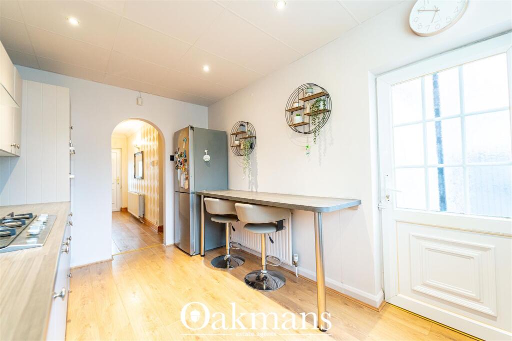 Additional image 10 of Lindsworth Road, Birmingham