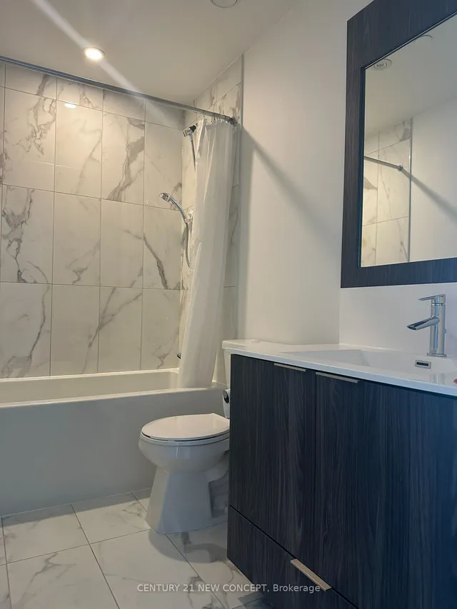 Additional image 16 of 25 Adra Grado Way Unit 653