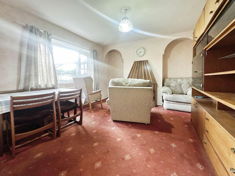 Additional image 6 of Scobell Street, Tottington, Bury