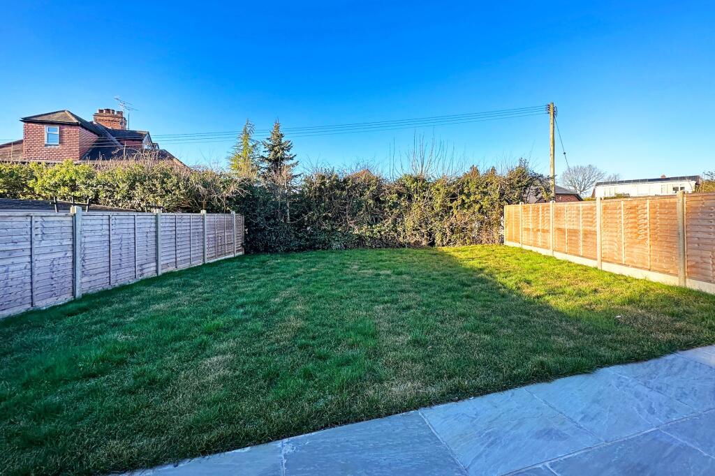 Additional image 16 of Spring Lane, Hockley Heath, B94