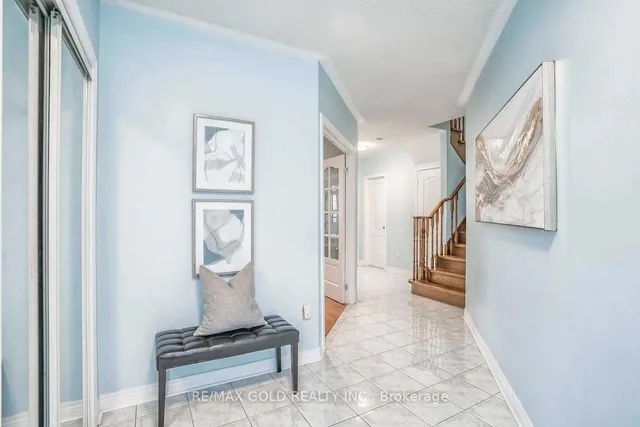 Additional image 5 of 161 Binder Twine Tr