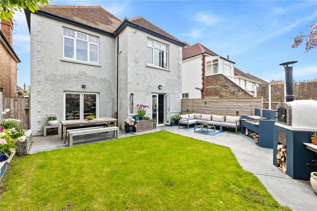 Additional image 20 of Langdale Road, Hove, East Sussex, BN3