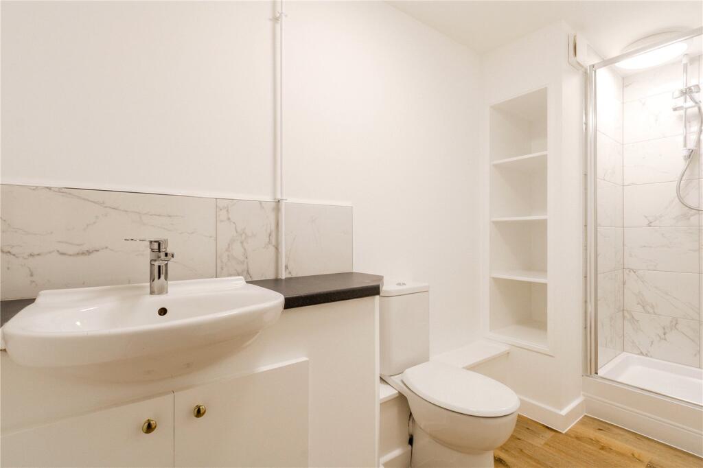 Additional image 7 of Eton Court, Brislington, Bristol, BS4