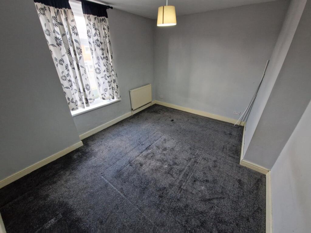 Additional image 7 of Peers Street, Bury, BL8