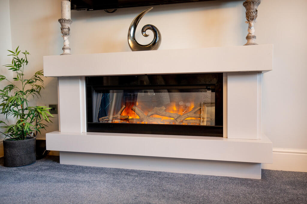 Additional image 8 of Middlesmoor, Wilnecote