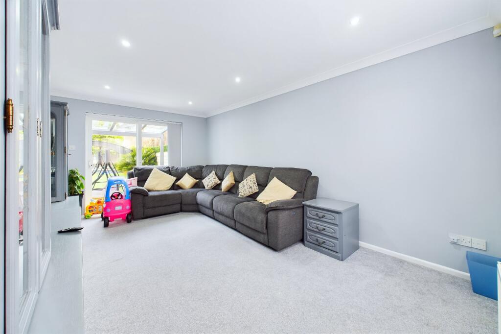 Additional image 6 of Marshal Road, Poole, Dorset, BH17