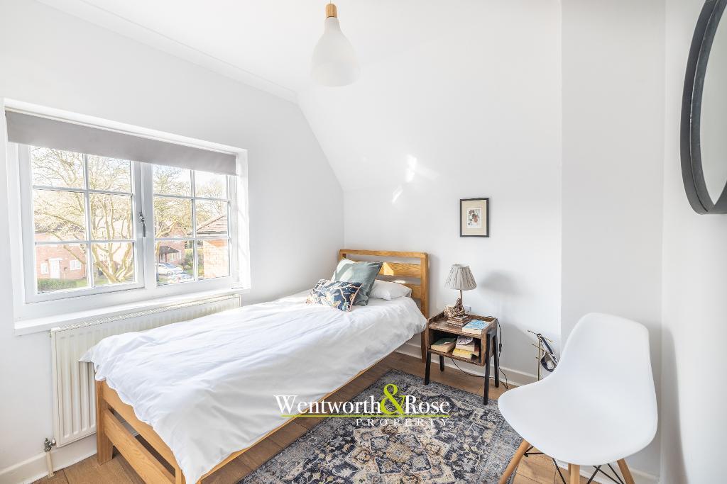 Additional image 16 of Griffins Brook Lane, Bournville, Birmingham, West Midlands, B30 1QB