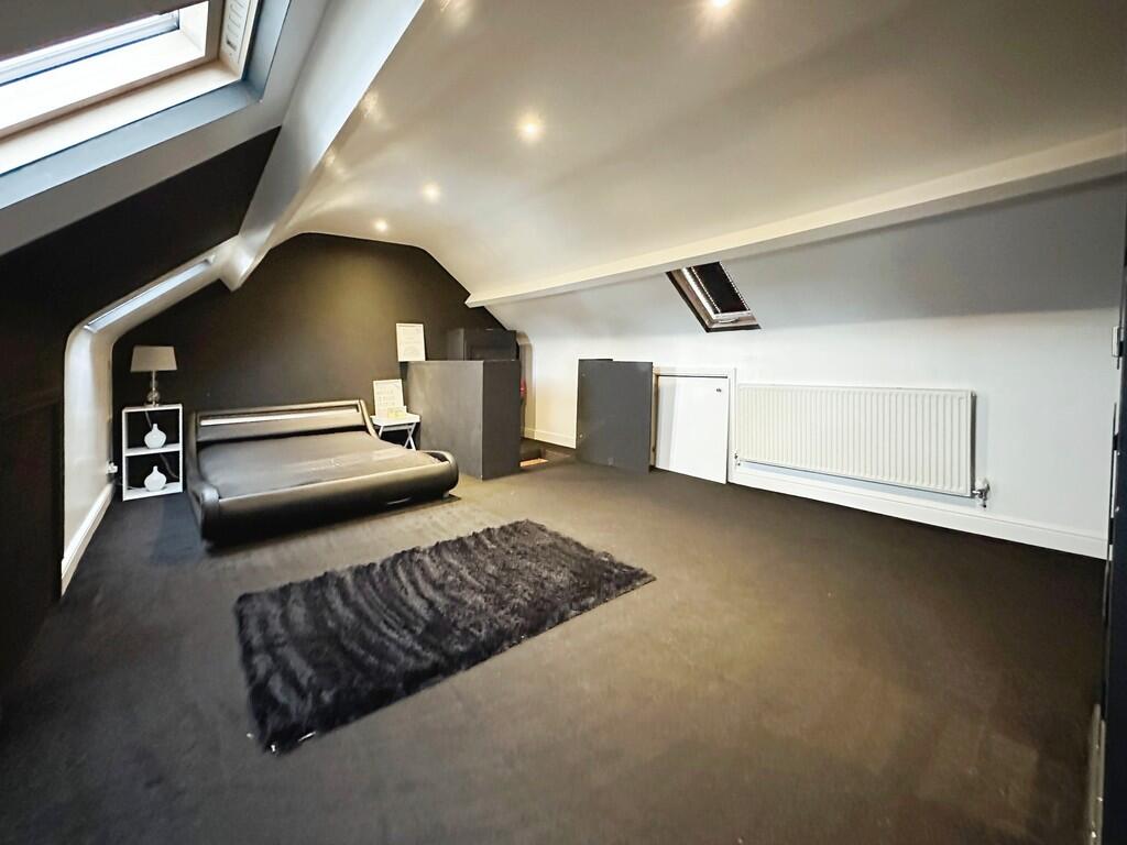 Additional image 15 of Haulwen Road, Penpedairheol, Hengoed