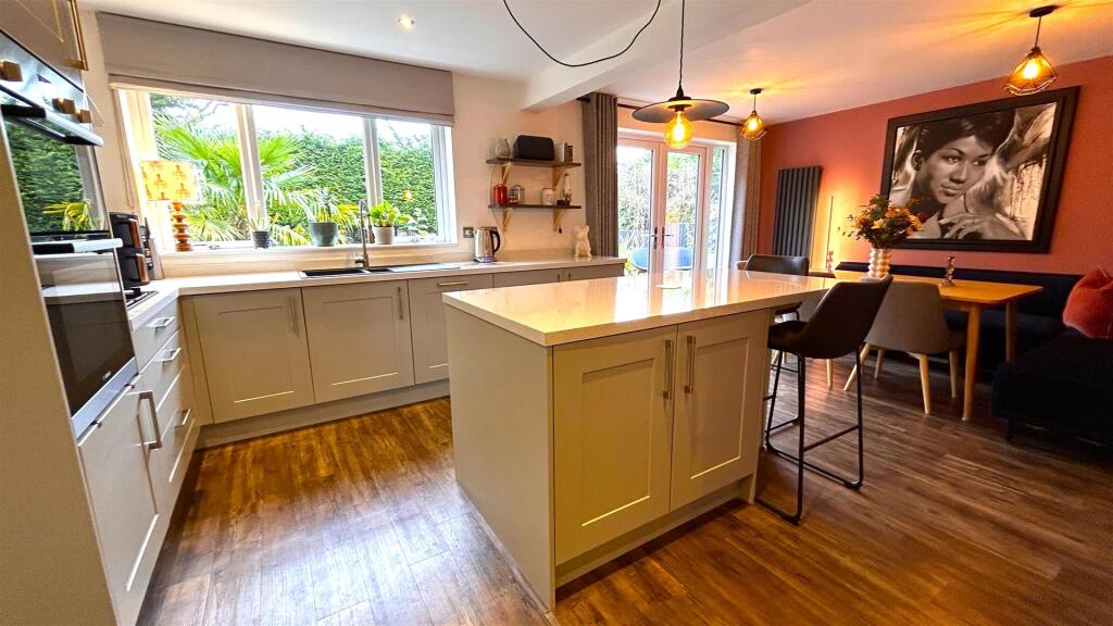 Additional image 9 of Chalgrove Avenue, Kings Norton, Birmingham