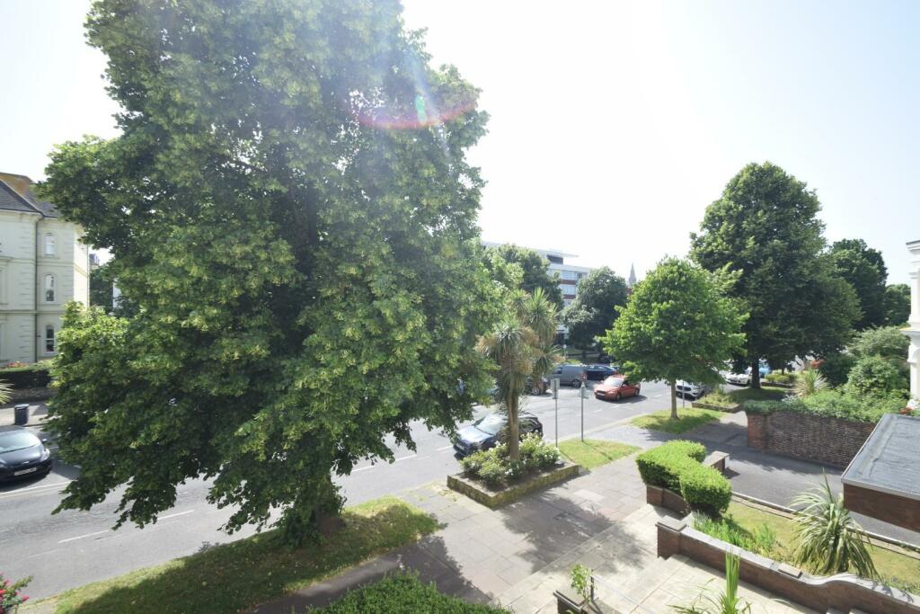 Additional image 8 of Devonshire Place, Eastbourne