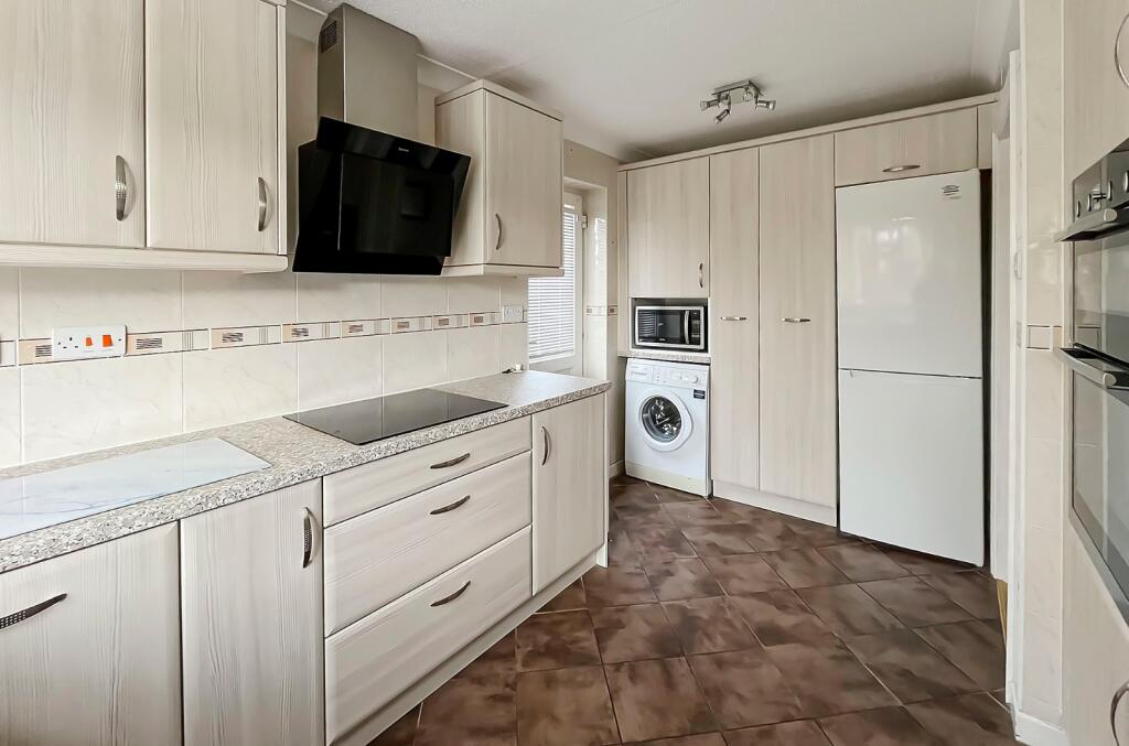 Additional image 15 of The Framptons, East Preston, Littlehampton, West Sussex