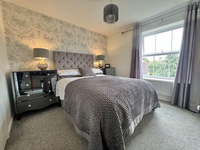 Additional image 13 of Welton Close, Sutton Coldfield, B76 2RG