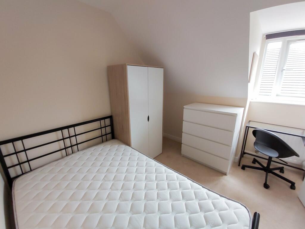 Additional image 14 of Wider Mead, Cheswick Village, Bristol