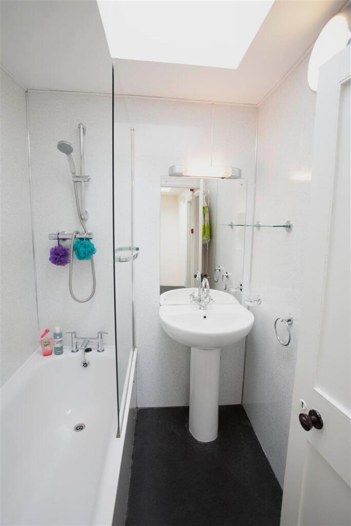 Additional image 11 of 18678687 57 Queens Road Clifton, Bristol