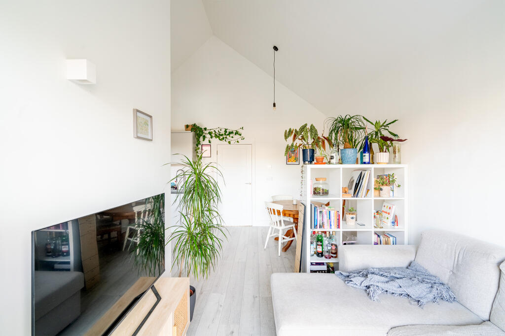 Additional image 3 of Lombard Place, Brook Hill, Southville, Bristol