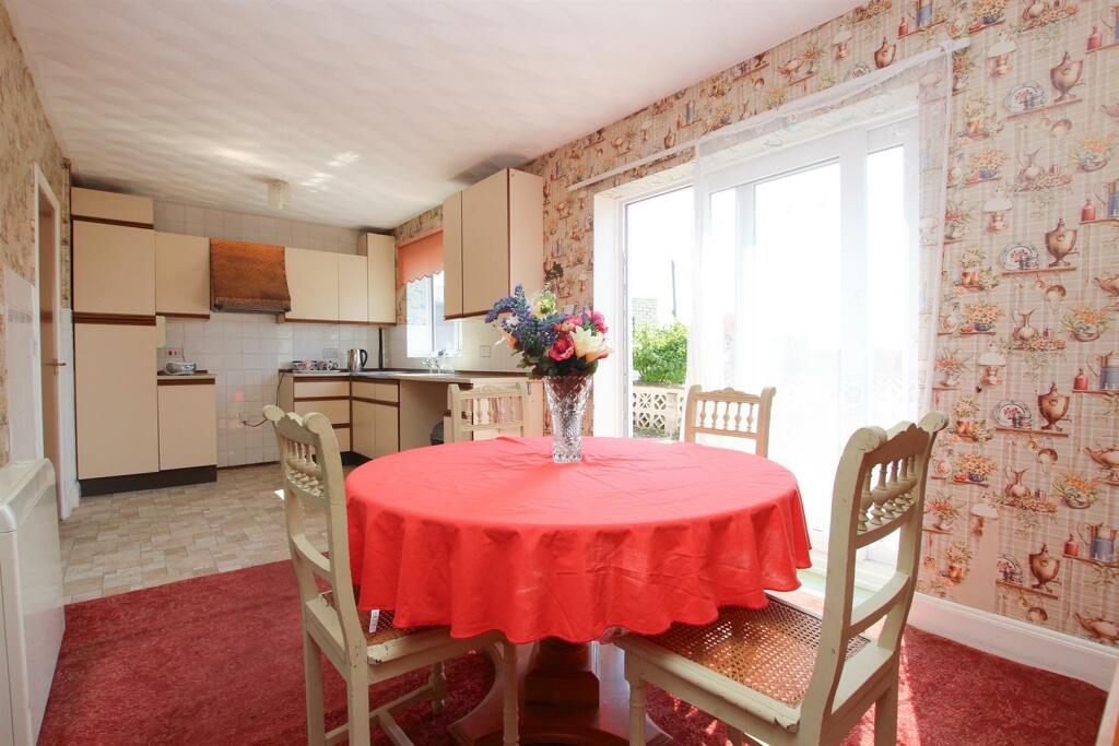 Additional image 11 of Ditchfield, Reach, Cambridge