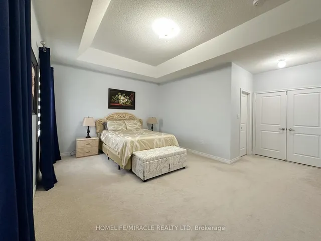 Additional image 14 of 15 Clunburry Rd