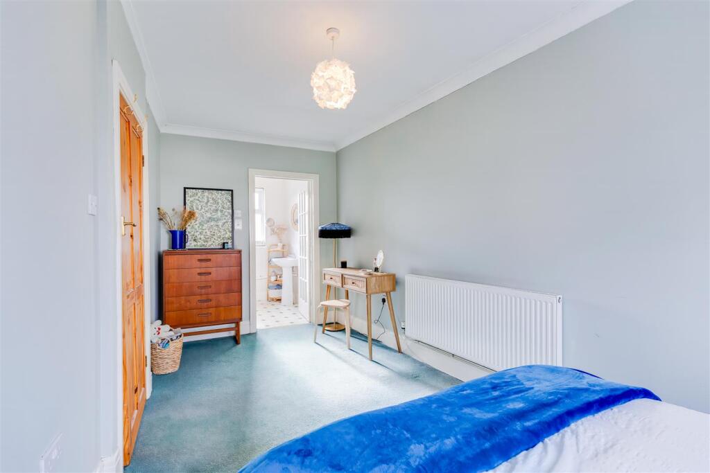 Additional image 23 of Athelstan Road, Cardiff