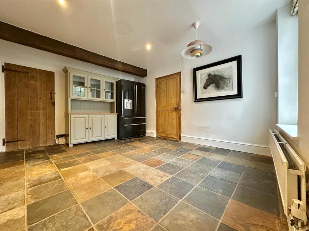 Additional image 12 of The Square, Axbridge