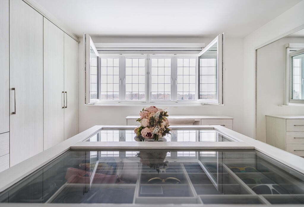 Additional image 12 of Hayes Lane, Bromley, BR2 9EA