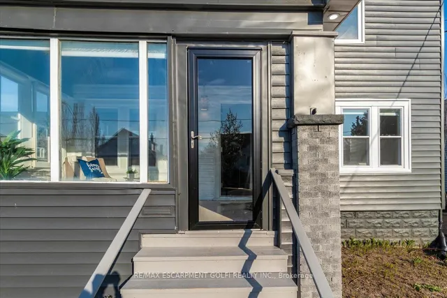 Additional image 5 of 3 Wardrope Ave