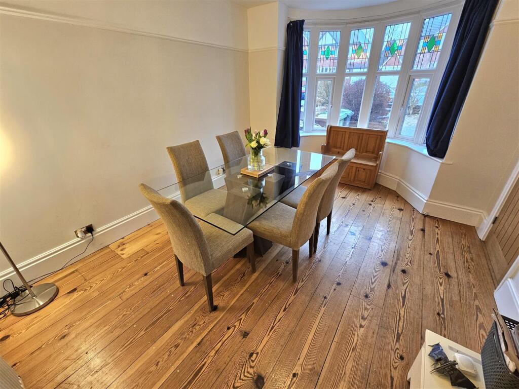 Additional image 4 of Keswick Road, Solihull