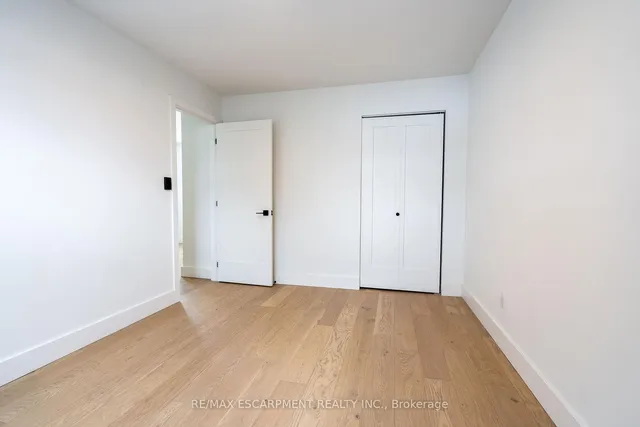 Additional image 18 of 3135 MICHAEL Cres