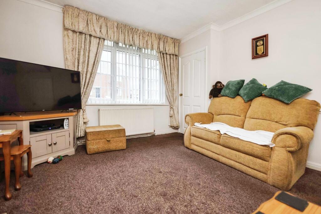 Additional image 10 of Kingsland Road, Kingstanding, Birmingham, B44