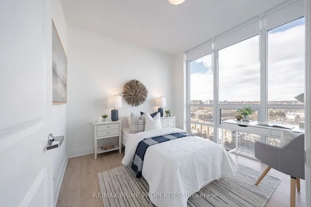 Additional image 19 of 1900 Lake Shore Blvd Unit 1407